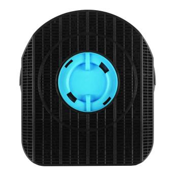 Preview: Carbon filter anti odour • Type 200